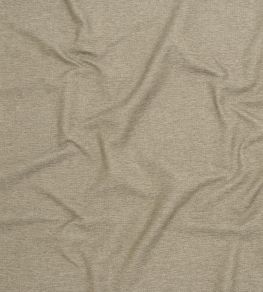 Loft Fabric by Zimmer + Rohde 894 Loft Fabric by Zimmer + Rohde 894