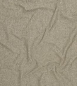 Loft Fabric by Zimmer + Rohde 895 Loft Fabric by Zimmer + Rohde 895