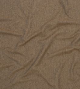 Loft Fabric by Zimmer + Rohde 896 Loft Fabric by Zimmer + Rohde 896