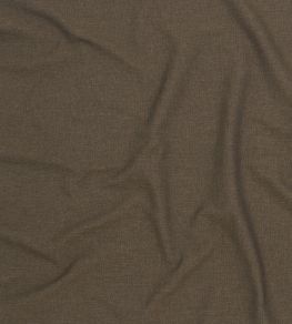 Loft Fabric by Zimmer + Rohde 897 Loft Fabric by Zimmer + Rohde 897