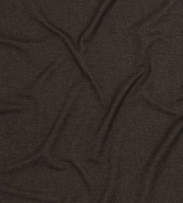 Loft Fabric by Zimmer + Rohde 898 Loft Fabric by Zimmer + Rohde 898