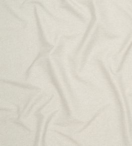 Loft Fabric by Zimmer + Rohde 901 Loft Fabric by Zimmer + Rohde 901