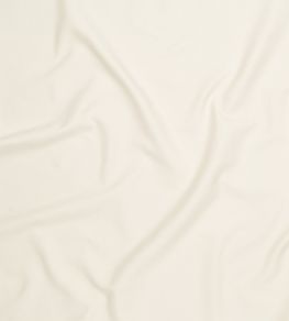 Loft Fabric by Zimmer + Rohde 910 Loft Fabric by Zimmer + Rohde 910