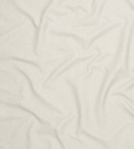 Loft Fabric by Zimmer + Rohde 911 Loft Fabric by Zimmer + Rohde 911