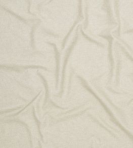 Loft Fabric by Zimmer + Rohde 912 Loft Fabric by Zimmer + Rohde 912