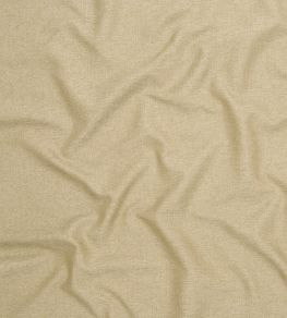 Loft Fabric by Zimmer + Rohde 913 Loft Fabric by Zimmer + Rohde 913