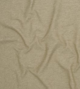 Loft Fabric by Zimmer + Rohde 914 Loft Fabric by Zimmer + Rohde 914