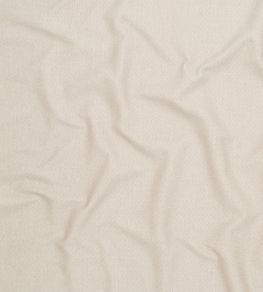 Loft Fabric by Zimmer + Rohde 922
