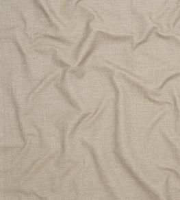 Loft Fabric by Zimmer + Rohde 924 Loft Fabric by Zimmer + Rohde 924