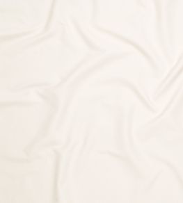 Loft Fabric by Zimmer + Rohde 980 Loft Fabric by Zimmer + Rohde 980