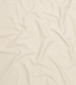 Loft Fabric by Zimmer + Rohde 981