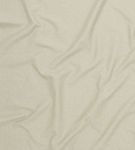 Loft Fabric by Zimmer + Rohde 982 Loft Fabric by Zimmer + Rohde 982