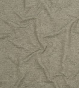 Loft Fabric by Zimmer + Rohde 984