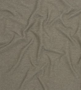 Loft Fabric by Zimmer + Rohde 985