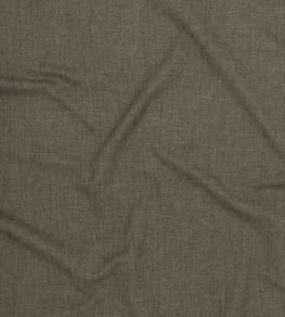 Loft Fabric by Zimmer + Rohde 986