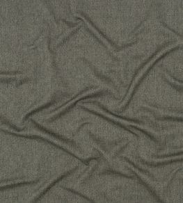 Loft Fabric by Zimmer + Rohde 987 Loft Fabric by Zimmer + Rohde 987