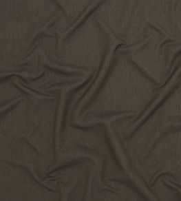 Loft Fabric by Zimmer + Rohde 988 Loft Fabric by Zimmer + Rohde 988