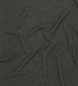 Loft Fabric by Zimmer + Rohde 989 Loft Fabric by Zimmer + Rohde 989
