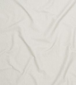 Loft Fabric by Zimmer + Rohde 990 Loft Fabric by Zimmer + Rohde 990