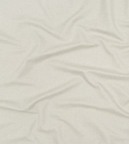 Loft Fabric by Zimmer + Rohde 991 Loft Fabric by Zimmer + Rohde 991