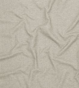 Loft Fabric by Zimmer + Rohde 993