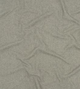 Loft Fabric by Zimmer + Rohde 994