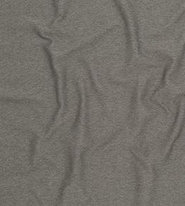 Loft Fabric by Zimmer + Rohde 995 Loft Fabric by Zimmer + Rohde 995