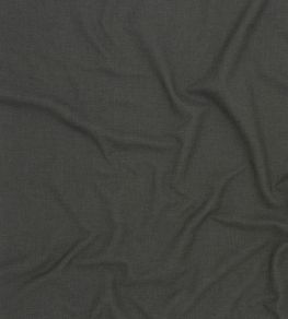 Loft Fabric by Zimmer + Rohde 998 Loft Fabric by Zimmer + Rohde 998