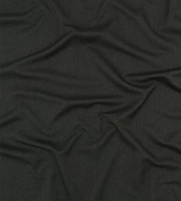 Loft Fabric by Zimmer + Rohde 999 Loft Fabric by Zimmer + Rohde 999