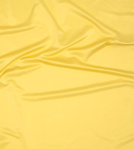Solice Fabric by Zimmer + Rohde 113