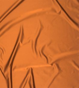 Solice Fabric by Zimmer + Rohde 224