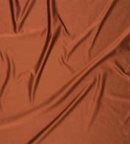 Solice Fabric by Zimmer + Rohde 235