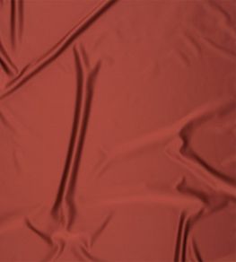 Solice Fabric by Zimmer + Rohde 335