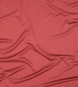 Solice Fabric by Zimmer + Rohde 355