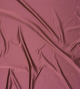 Solice Fabric by Zimmer + Rohde 436 Solice Fabric by Zimmer + Rohde 436
