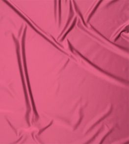 Solice Fabric by Zimmer + Rohde 444 Solice Fabric by Zimmer + Rohde 444