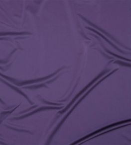 Solice Fabric by Zimmer + Rohde 457 Solice Fabric by Zimmer + Rohde 457