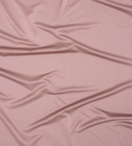 Solice Fabric by Zimmer + Rohde 484