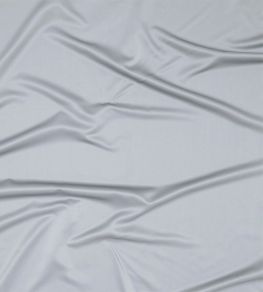 Solice Fabric by Zimmer + Rohde 543