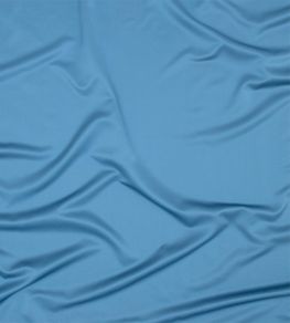 Solice Fabric by Zimmer + Rohde 554