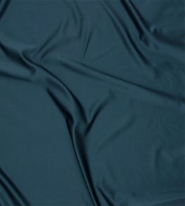 Solice Fabric by Zimmer + Rohde 559 Solice Fabric by Zimmer + Rohde 559