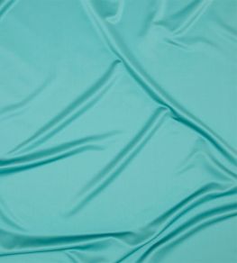 Solice Fabric by Zimmer + Rohde 664
