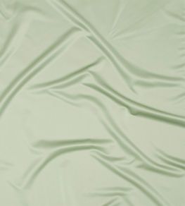 Solice Fabric by Zimmer + Rohde 672