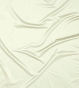 Solice Fabric by Zimmer + Rohde 683