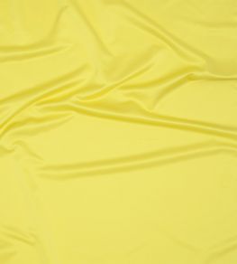 Solice Fabric by Zimmer + Rohde 713