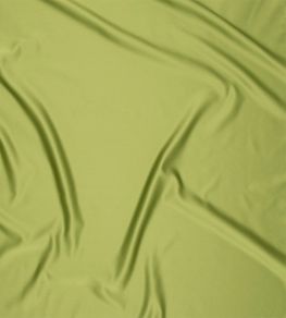 Solice Fabric by Zimmer + Rohde 774