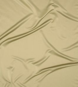 Solice Fabric by Zimmer + Rohde 784