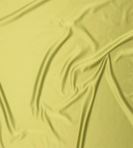 Solice Fabric by Zimmer + Rohde 793