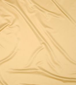 Solice Fabric by Zimmer + Rohde 813