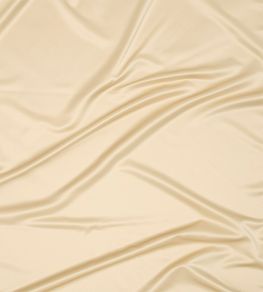 Solice Fabric by Zimmer + Rohde 883